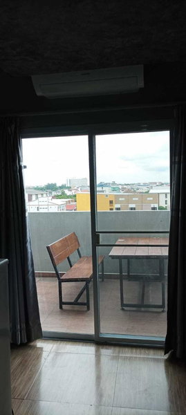 Kun Hotel, Nakhon Ratchasima, Thailand