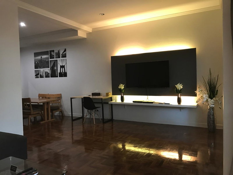 Sirinan Villa Nimman ChiangMai, Chiang Mai, Thailand