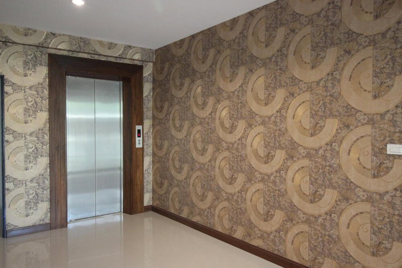 Monmuang Hotel and Residence, Chiang Mai, Thailand