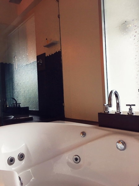 Vana Wellness Resort, Nong Khai, Thailand