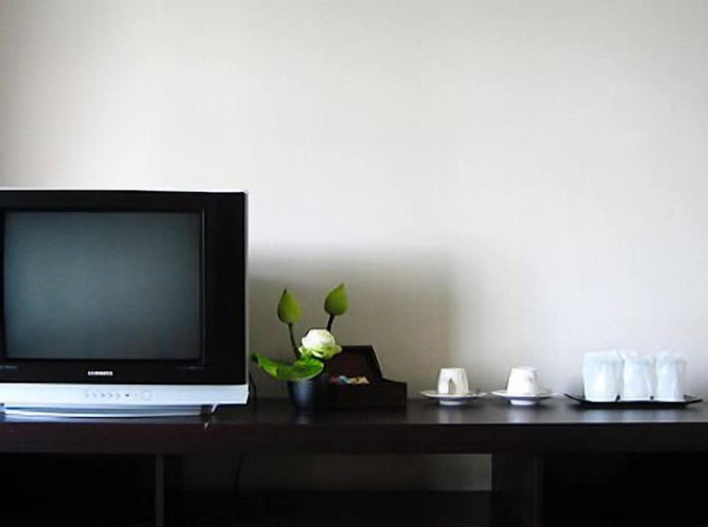 296 The Radtanaiya Residence, Chiang Mai, Thailand