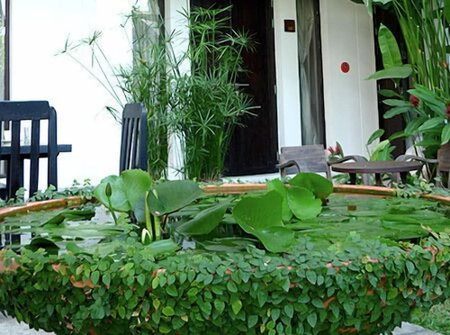 296 The Radtanaiya Residence, Chiang Mai, Thailand