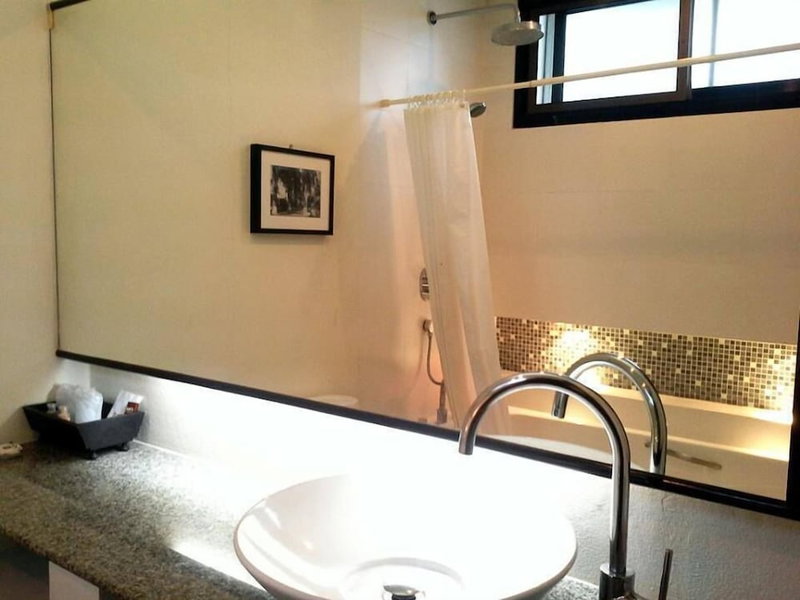 296 The Radtanaiya Residence, Chiang Mai, Thailand