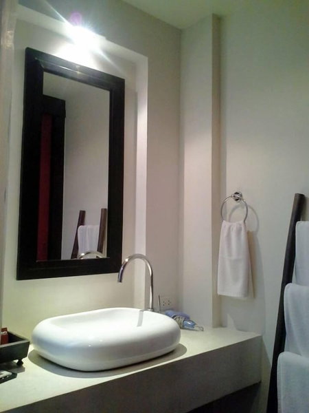 296 The Radtanaiya Residence, Chiang Mai, Thailand