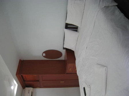 Grand Perfect Apartment, Udon Thani, Thailand