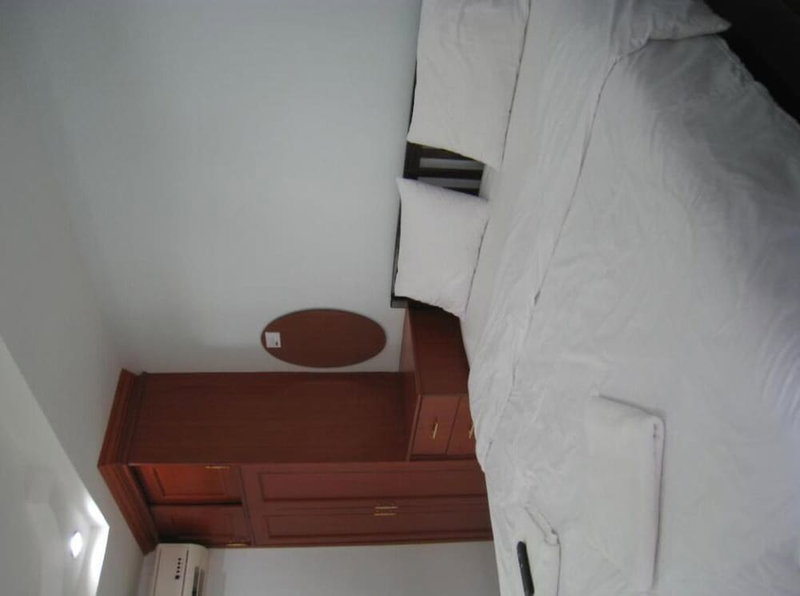 Grand Perfect Apartment, Udon Thani, Thailand