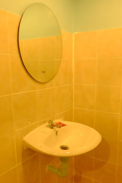 Kaikatak Resort, Klaeng, Thailand