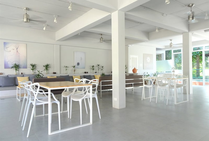Isara Khao Lak, Takua Pa, Thailand