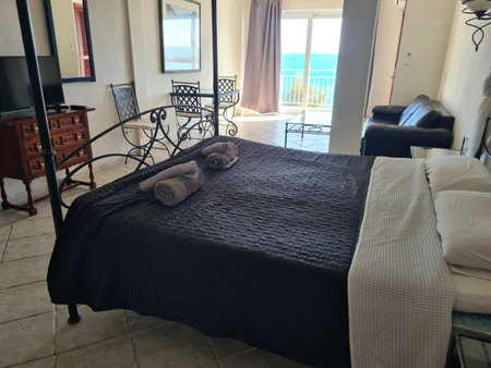 Amena Mar Hotel, Sa Coma, Spain