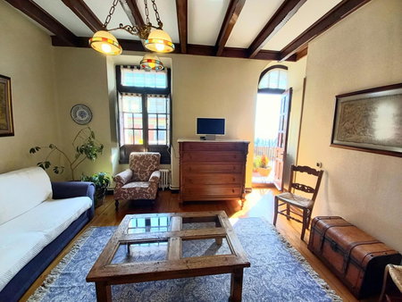Hotel Eutimio, Lastres, Spain