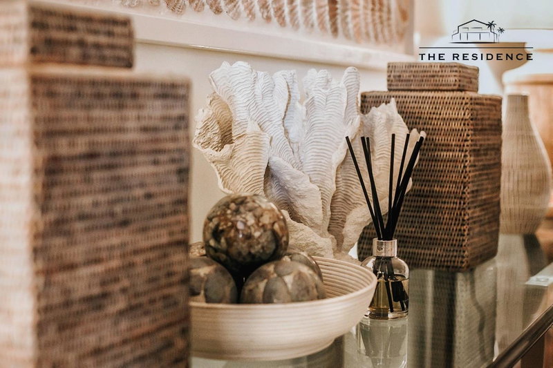 The Residence by the Beach House Marbella, Marbella, Spain