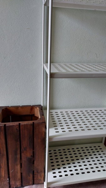Albergue la escuela, La Laguna, Spain