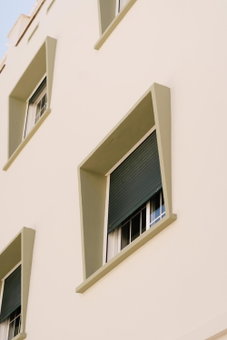 Hotel Can Solé, Cambrils, Spain