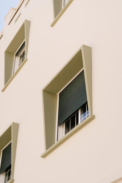 Hotel Can Solé, Cambrils, Spain