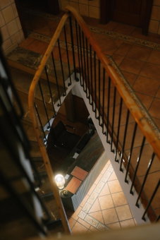 Hotel Can Solé, Cambrils, Spain