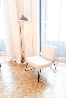 Casa del Médico Hotel Boutique, Alcazar de San Juan, Spain