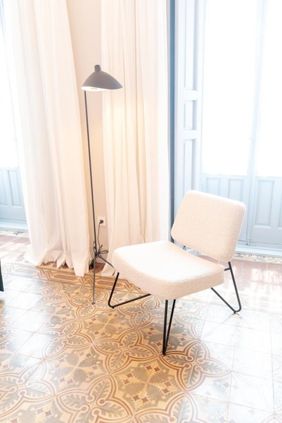 Casa del Médico Hotel Boutique, Alcazar de San Juan, Spain