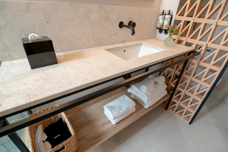 Casa del Médico Hotel Boutique, Alcazar de San Juan, Spain