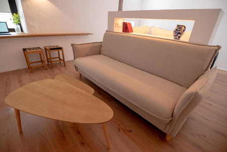 Casa del Médico Hotel Boutique, Alcazar de San Juan, Spain