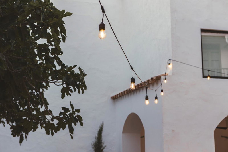Casa del Médico Hotel Boutique, Alcazar de San Juan, Spain