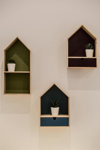 TRIA NOMINA Apartamentos Turísticos, Merida, Spain