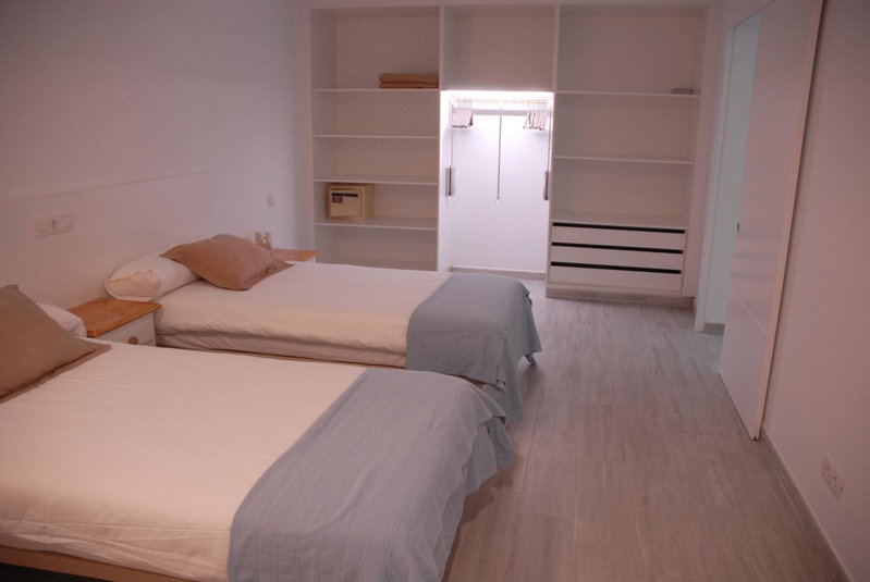 Neptuno Suites - Adults Only, Costa Teguise, Spain