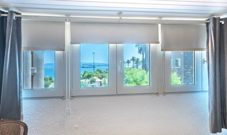 Hotel Boutique Las Brisas, Santander, Spain