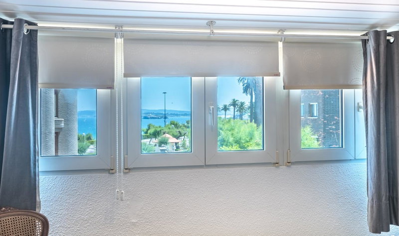 Hotel Boutique Las Brisas, Santander, Spain