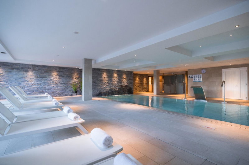 Petit Sagitario Adults only, Ciutadella, Spain