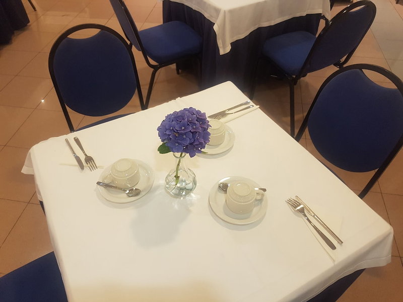 Hotel Arcea Villaviciosa, Villaviciosa, Spain