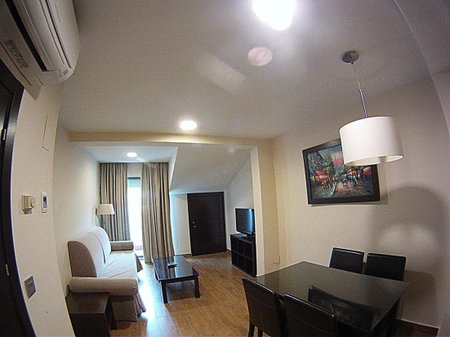 Apartamentos Boutique Catedral by anthology hoteles, Valladolid, Spain