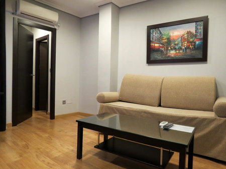 Apartamentos Boutique Catedral by anthology hoteles, Valladolid, Spain