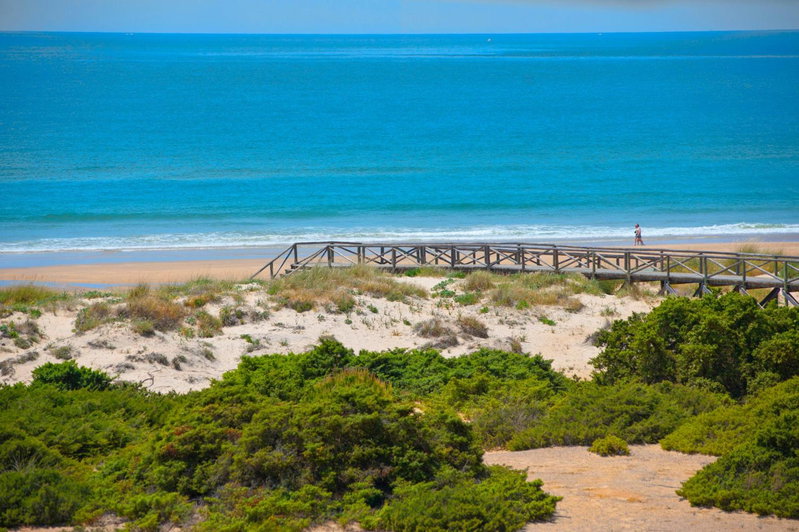 SOL by Meliá Sancti Petri, Chiclana de la Frontera, Spain