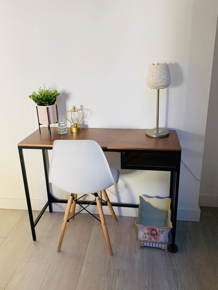 LA MOMA Apartments & Room, Xàtiva, Spain