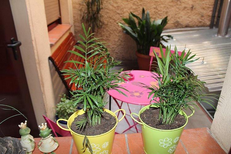 Hostal La Barretina, Figueres, Spain