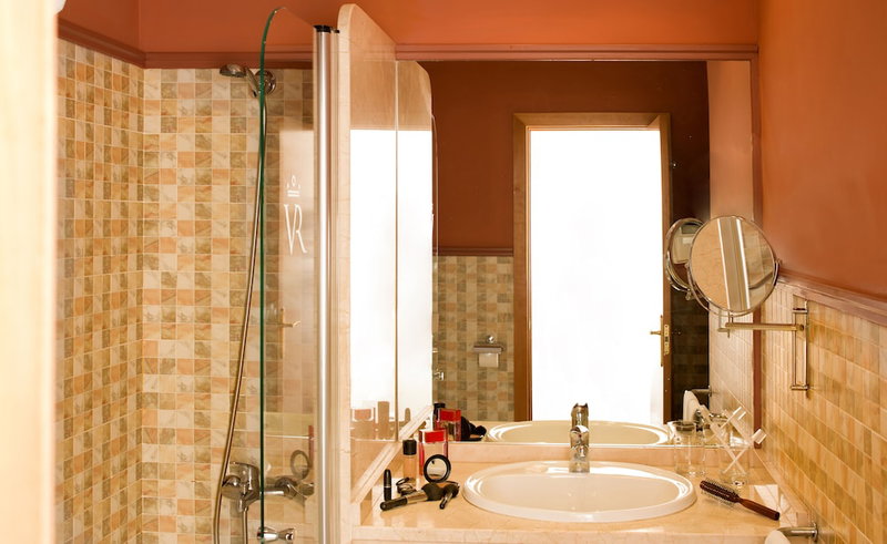 Hotel YIT Vereda Real, Sevilla, Spain