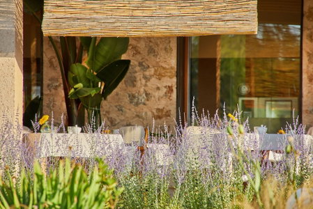 Hotel Pleta de Mar Grand Luxury, adults only – Preferred Hotels & Resorts, Capdepera, Spain