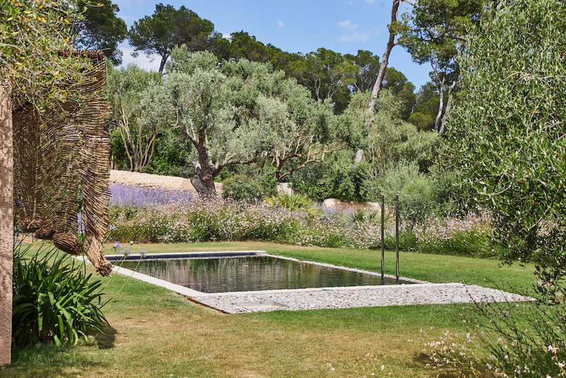 Hotel Pleta de Mar Grand Luxury, adults only – Preferred Hotels & Resorts, Capdepera, Spain