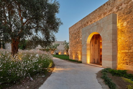 Hotel Pleta de Mar Grand Luxury, adults only – Preferred Hotels & Resorts, Capdepera, Spain