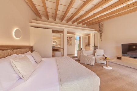 Hotel Pleta de Mar Grand Luxury, adults only – Preferred Hotels & Resorts, Capdepera, Spain