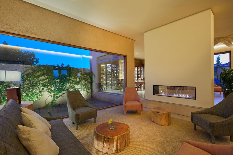 Hotel Pleta de Mar Grand Luxury, adults only – Preferred Hotels & Resorts, Capdepera, Spain