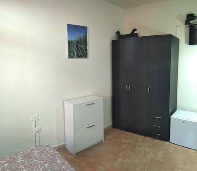 Kiki vivienda Bed & breakfast, San Isidro, Spain