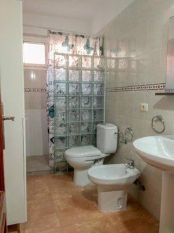 Kiki vivienda Bed & breakfast, San Isidro, Spain