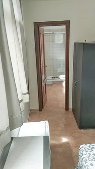 Kiki vivienda Bed & breakfast, San Isidro, Spain
