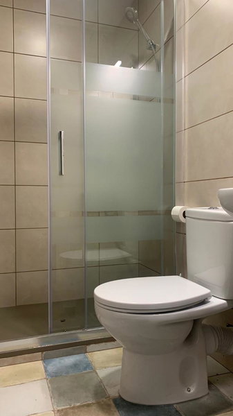 Somnio Hostels, Barcelona, Spain