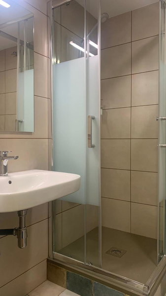 Somnio Hostels, Barcelona, Spain