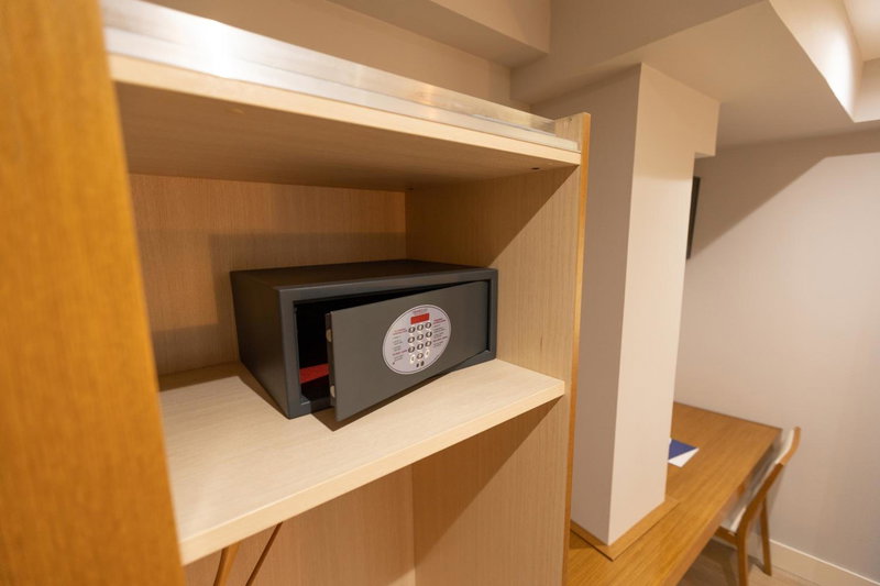 Hotel Montedobra, Torrelavega, Spain