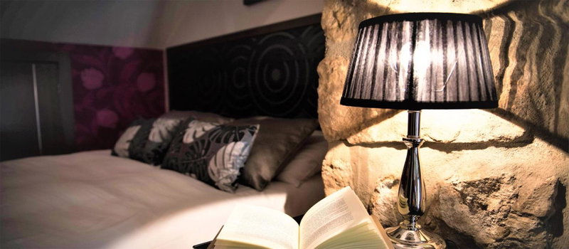 Apartamentos Fuente Redonda, Úbeda, Spain