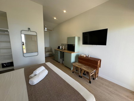 Paradisun Villajoyosa - Adults Only Recommended, Villajoyosa, Spain