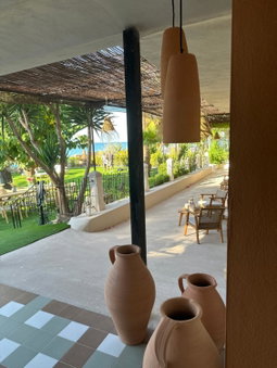 Paradisun Villajoyosa - Adults Only Recommended, Villajoyosa, Spain